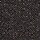 DARK BROWN FLECKED
