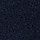 DEEP INDIGO