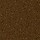 DARK OLIVE