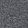 HTHR CARBON