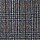 NAVY BLACK RED MULTI PLAID