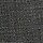BLACK GRAY HOUNDSTOOTH