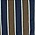 DARK OLIVE STRIPE
