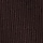 DARK CAROB