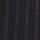 NAVY WITH DARK CHICORY