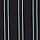 NAVY GREEN CANVAS STRIPE