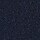 DEEP INDIGO