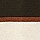DARK GREEN AND BROWN STRIPE