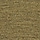 DARK OLIVE