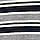 GREY AND NAVY MULTI STRIPE