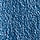 STANMORE WASH