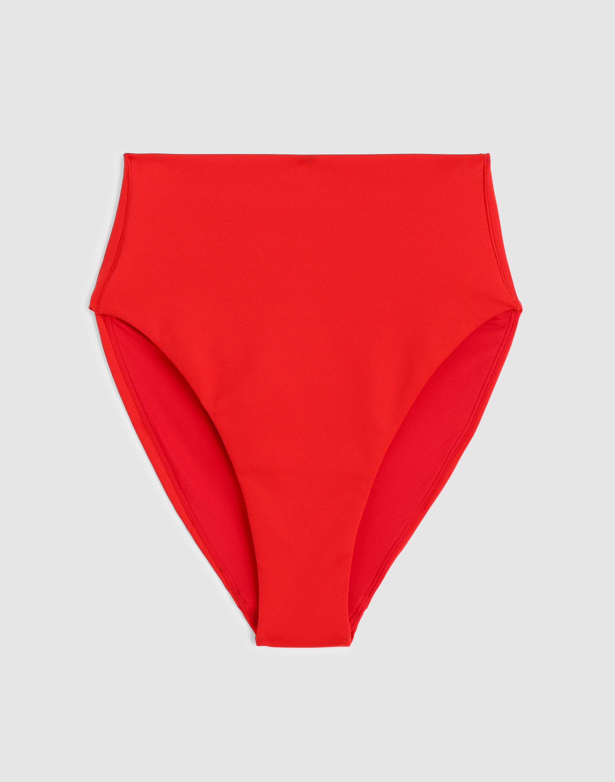 Left On Friday Hi Hi Bikini Bottom