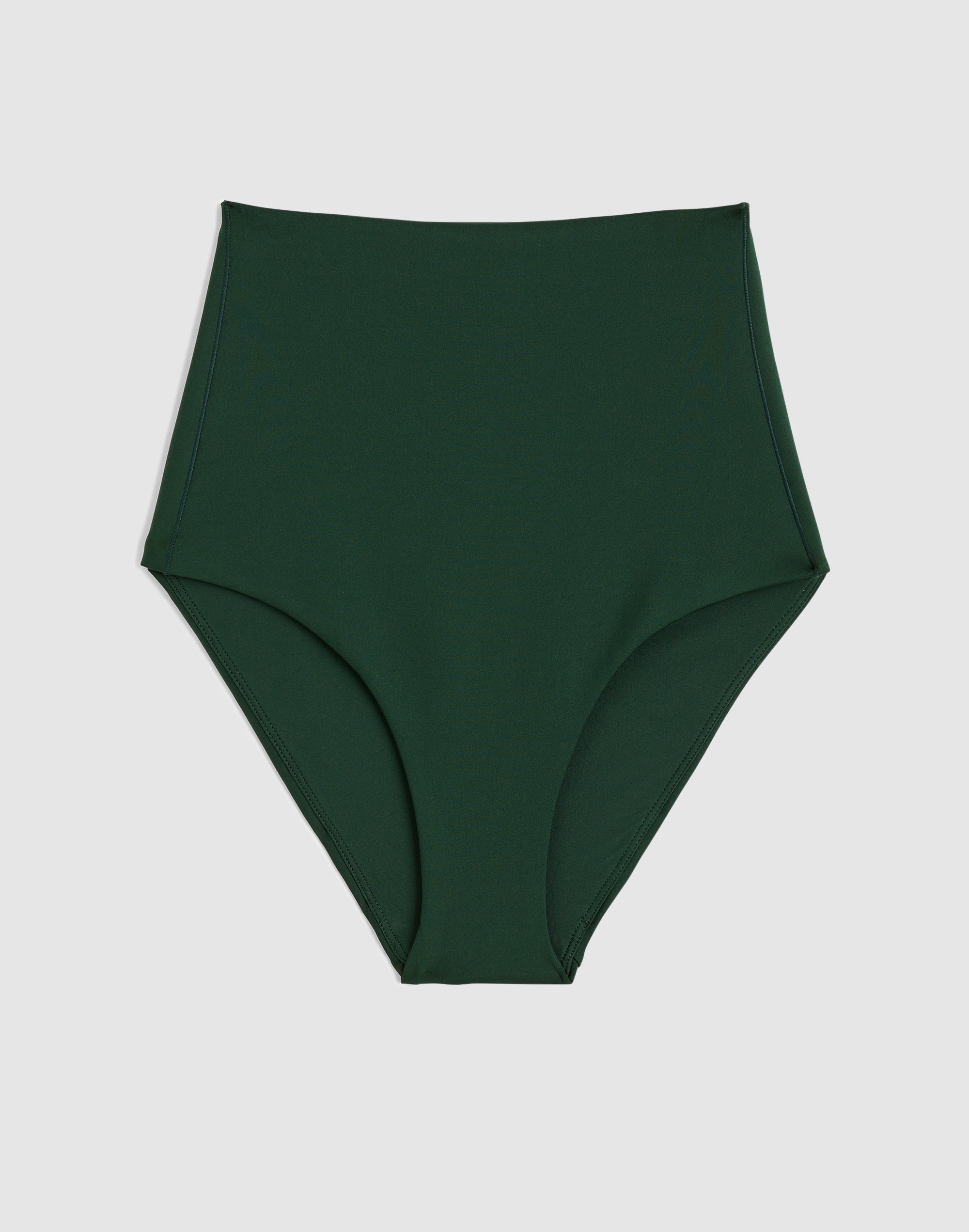 Left On Friday Hi Tide Bikini Bottom