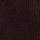 DARK CAROB