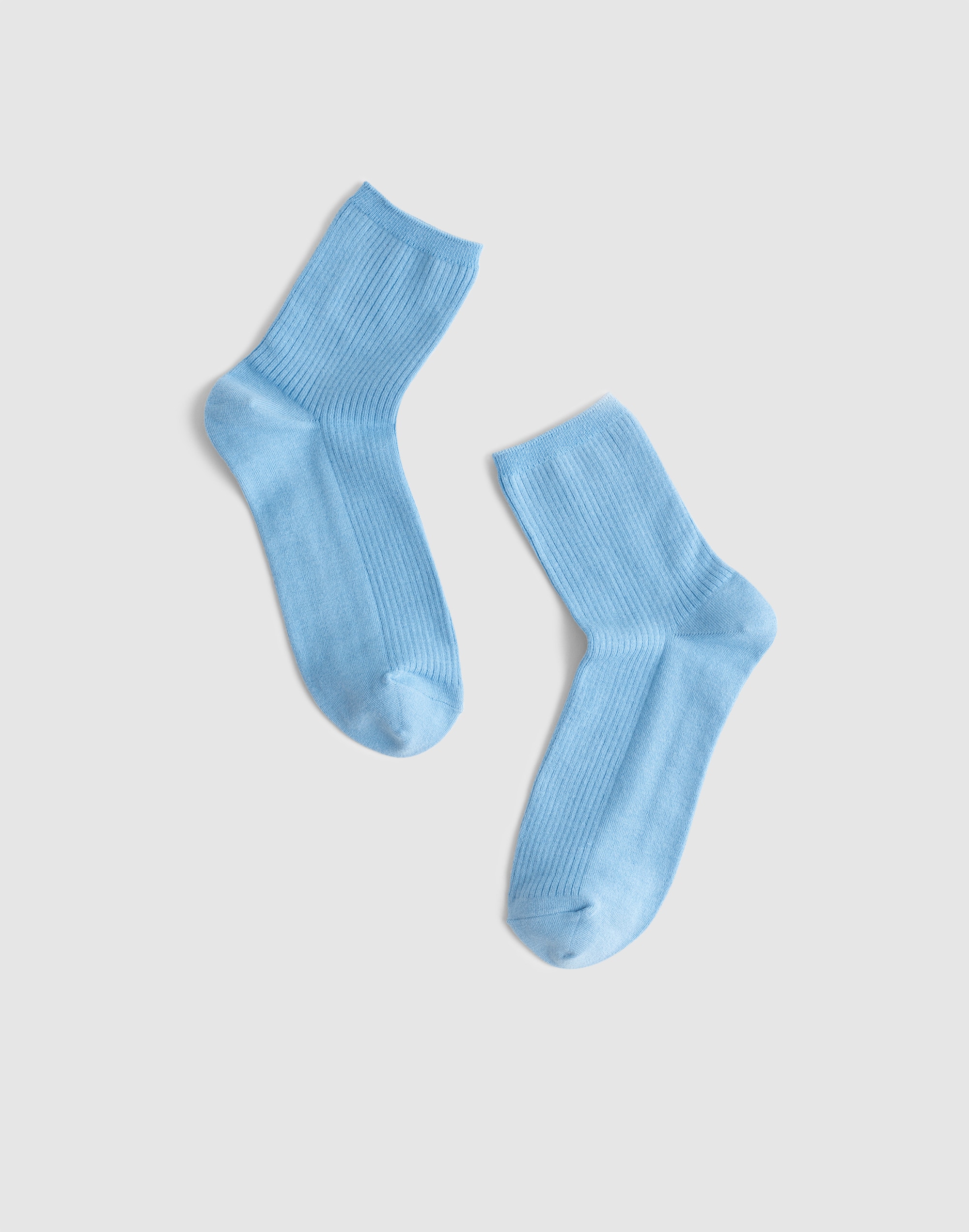 The Ballet Sock