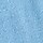HONOR BLUE