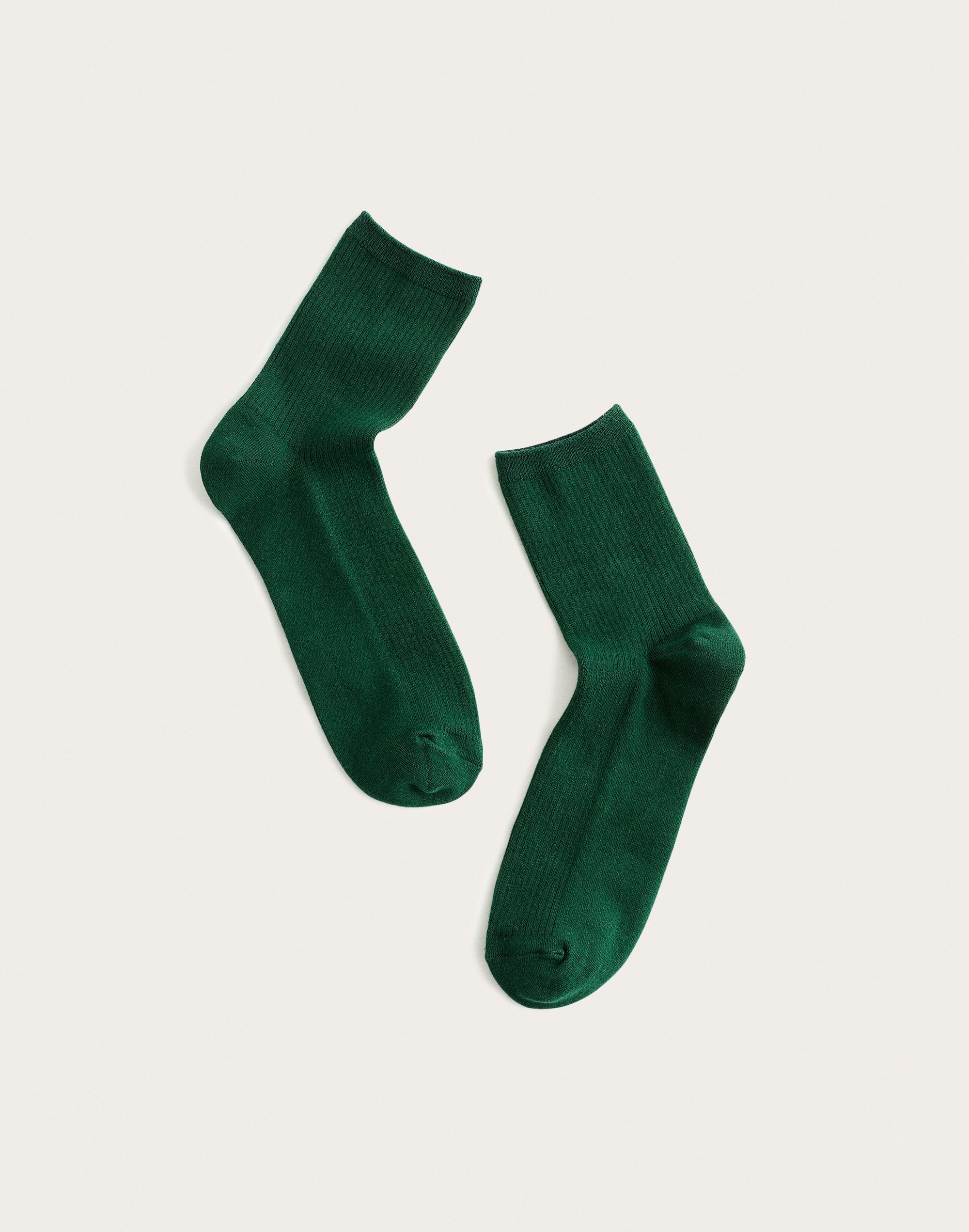 The Ballet Sock