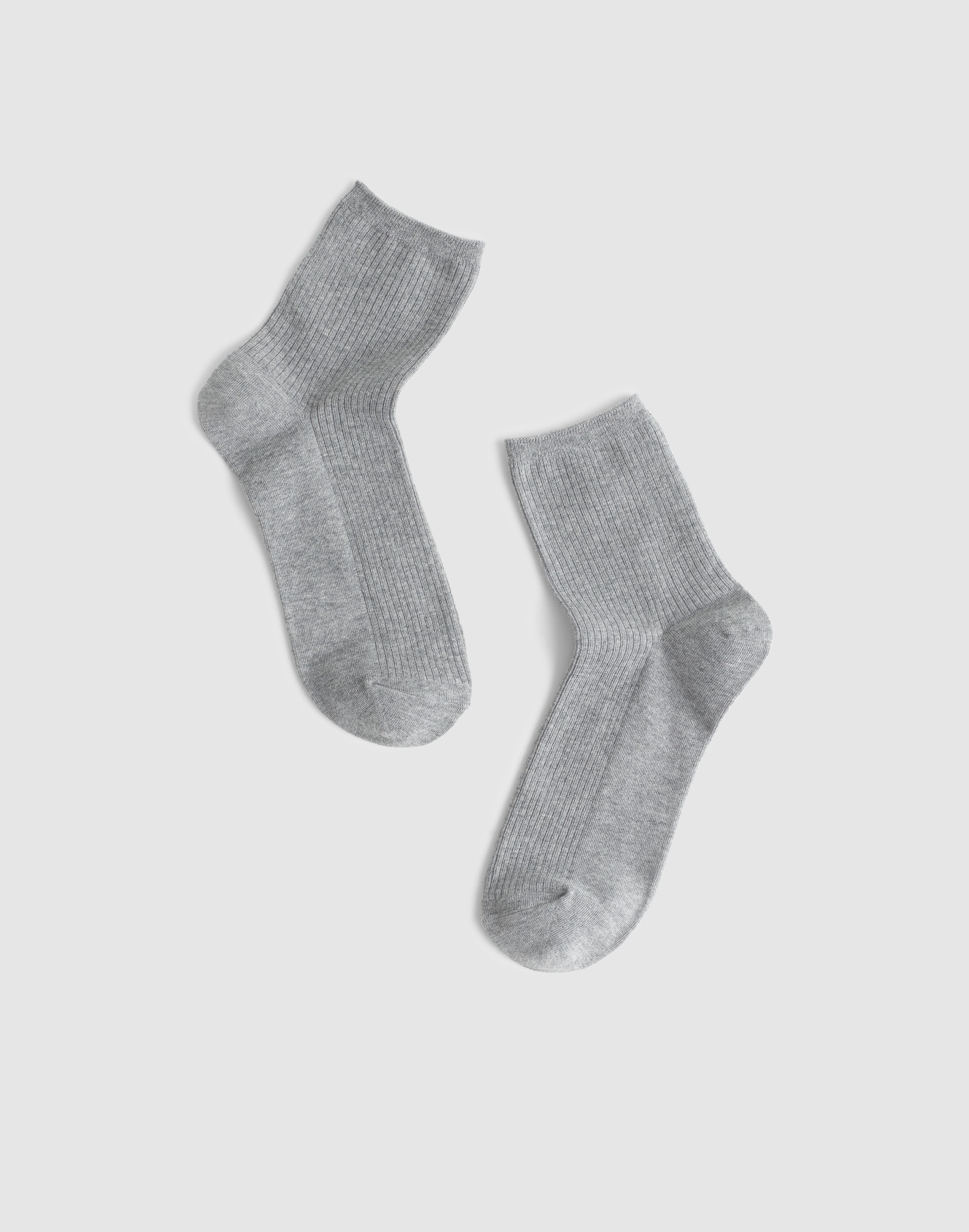 The Ballet Sock