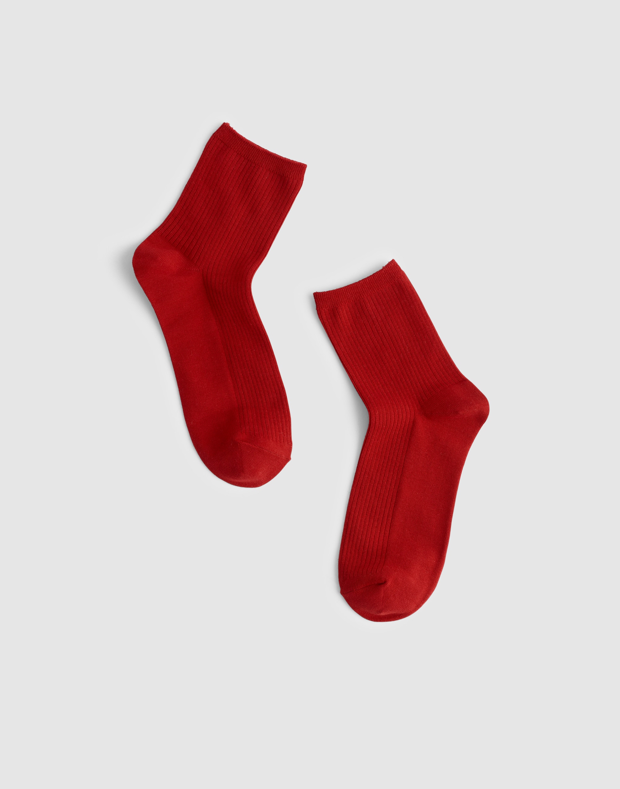 The Ballet Sock