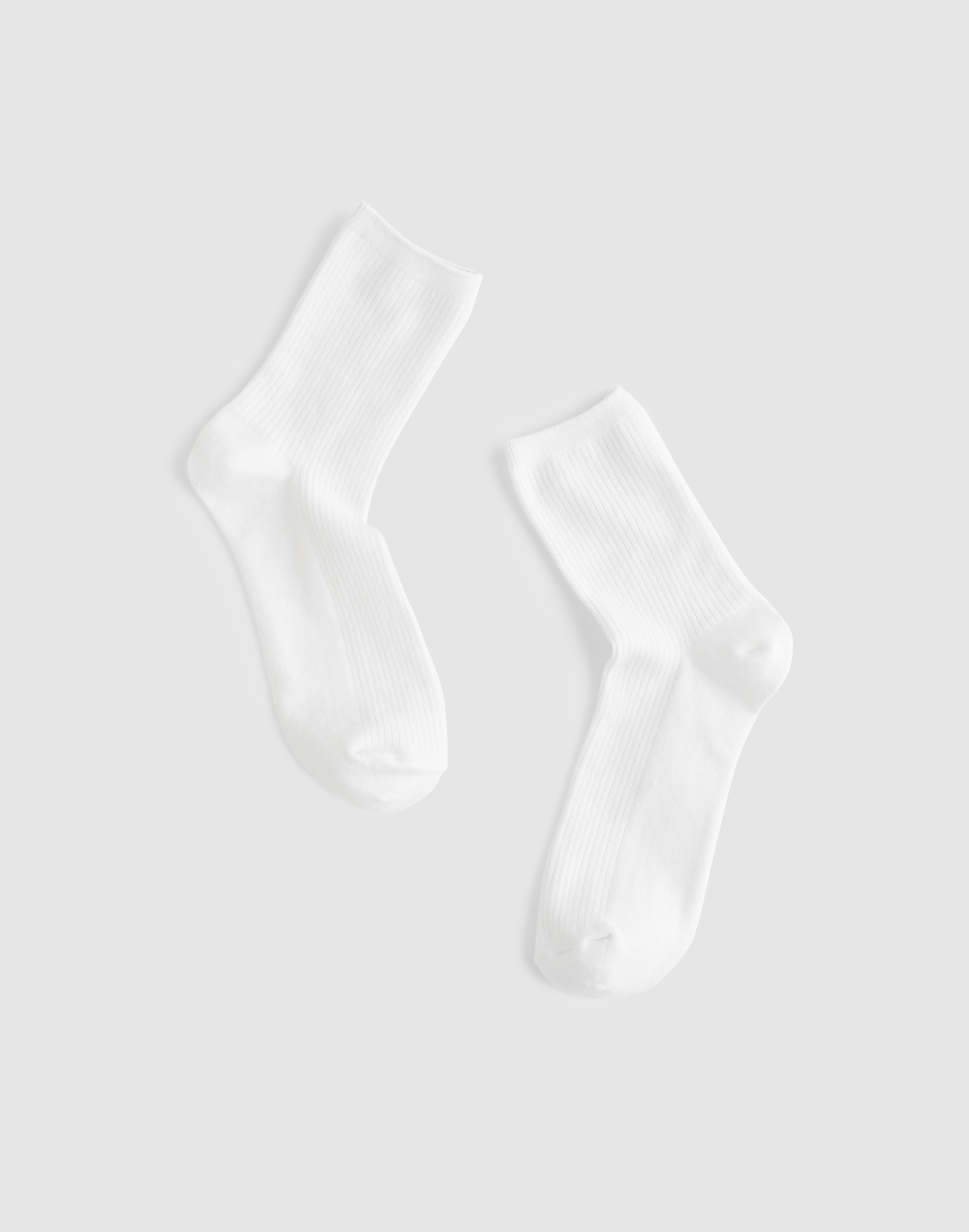 The Ballet Sock