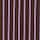 DARK CHICORY