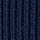 DEEP INDIGO