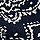 NAVY AND CREAM COMBO