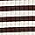 EVEN STRIPE