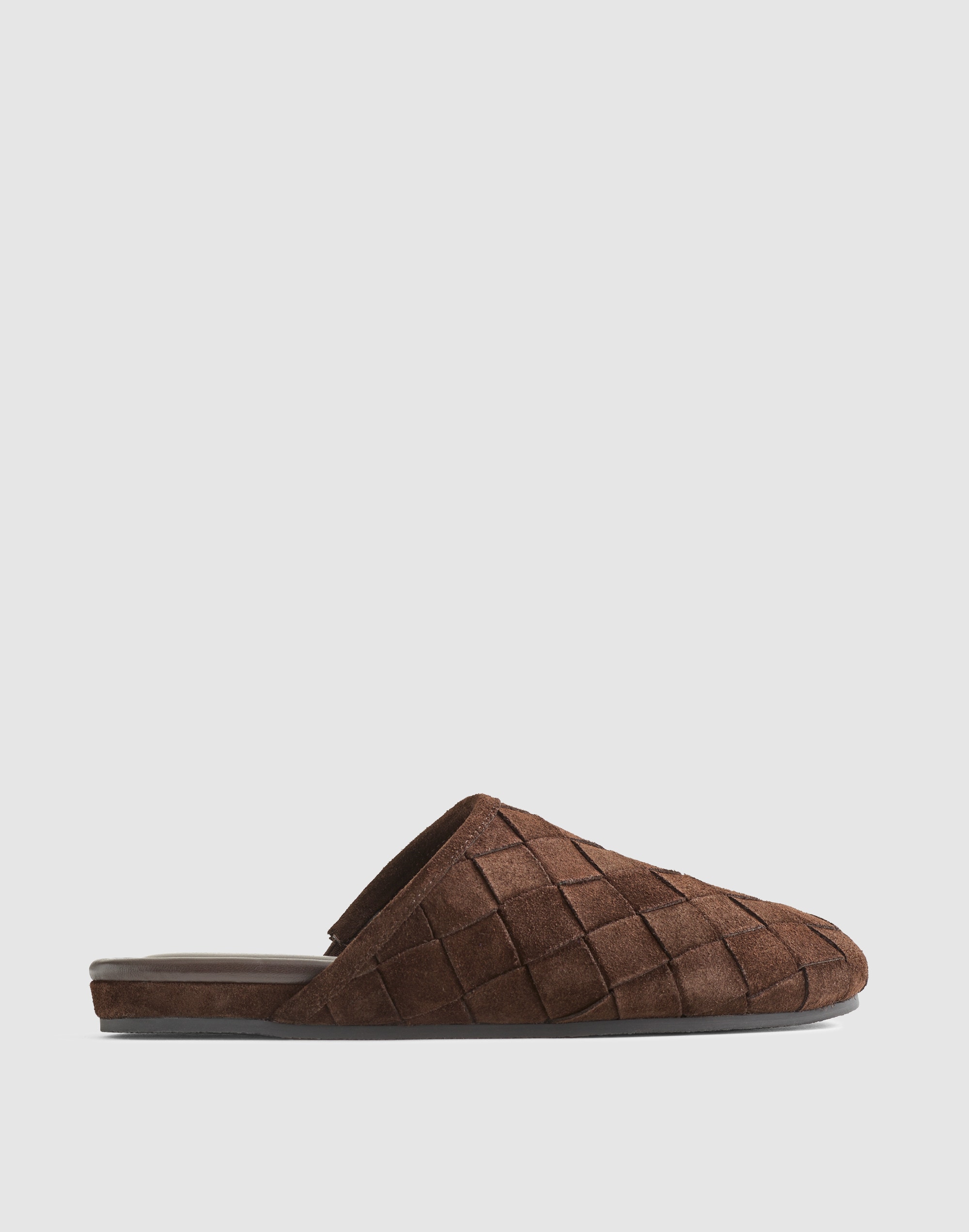 The Nema Mule