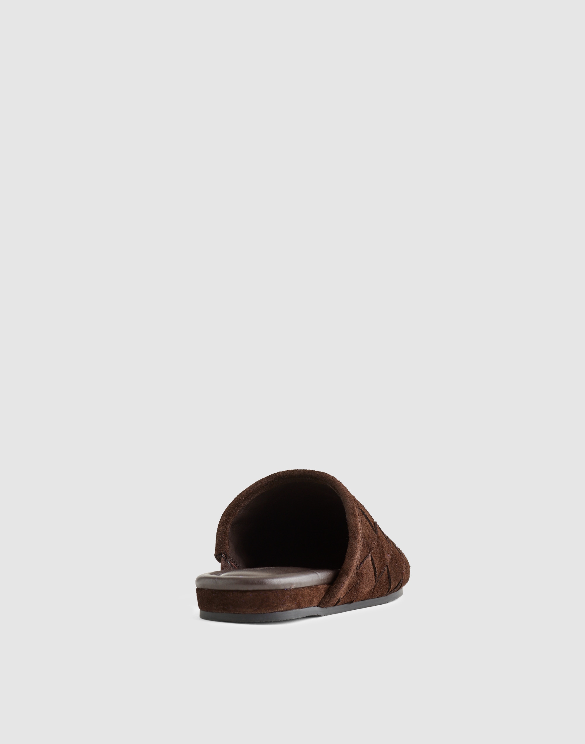 The Nema Mule
