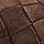 DARK CAROB