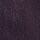 IMPERIAL PURPLE