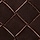 DARK CAROB