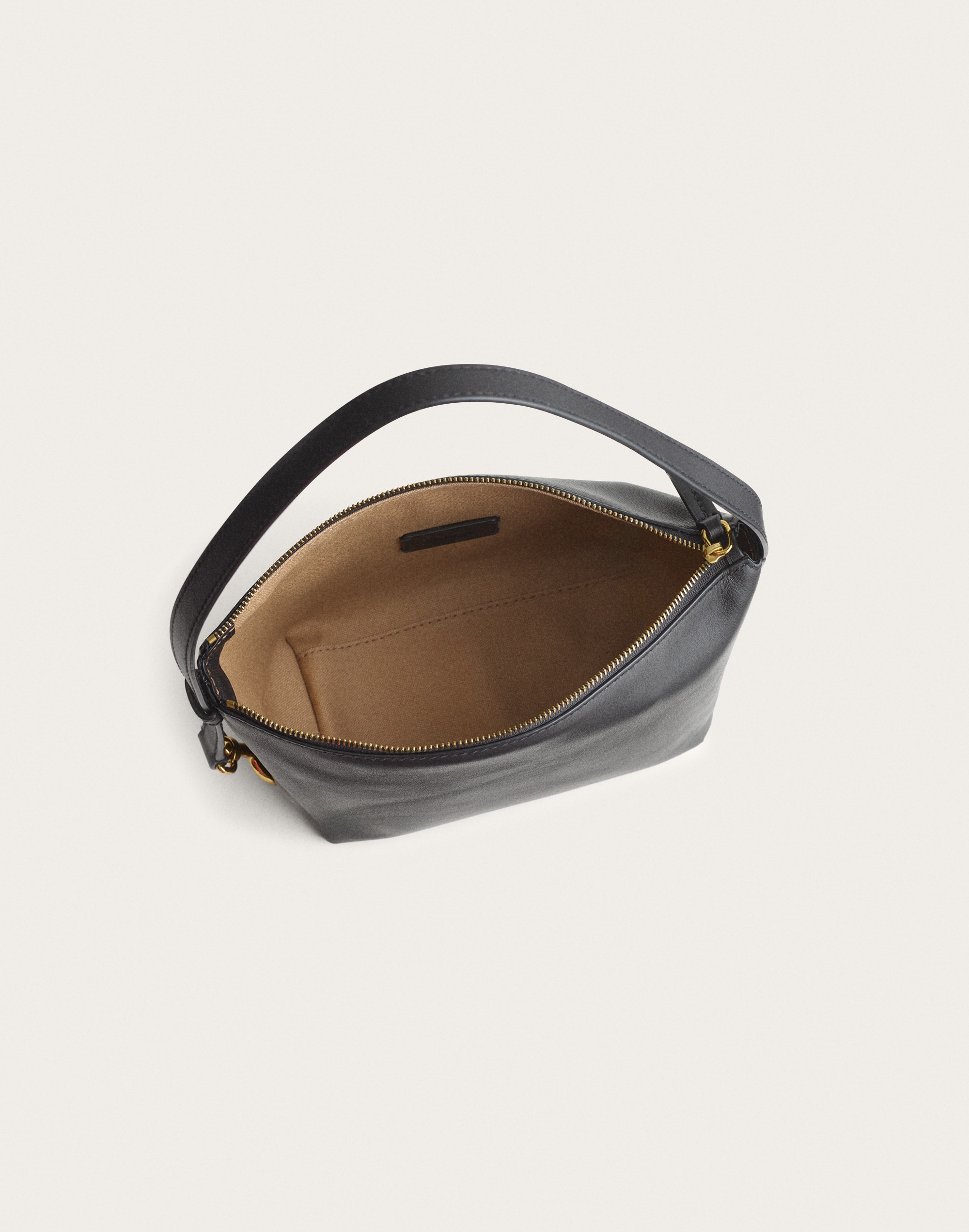 The Maren Shoulder Bag
