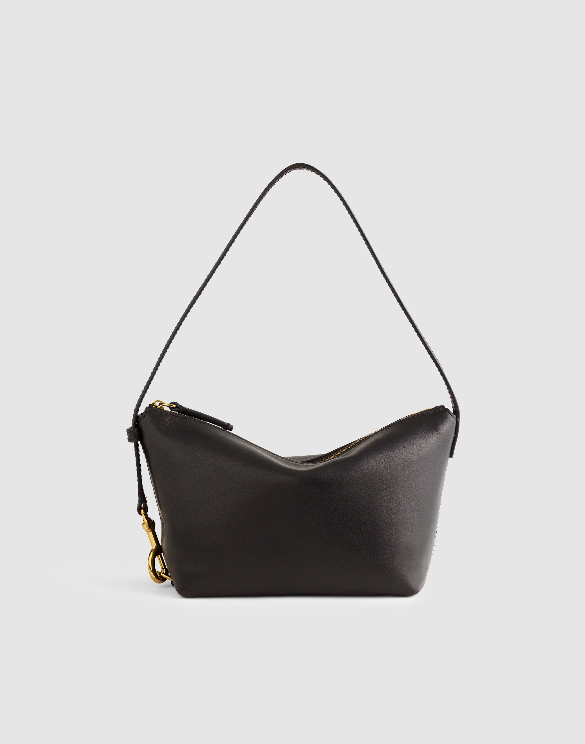 The Maren Shoulder Bag