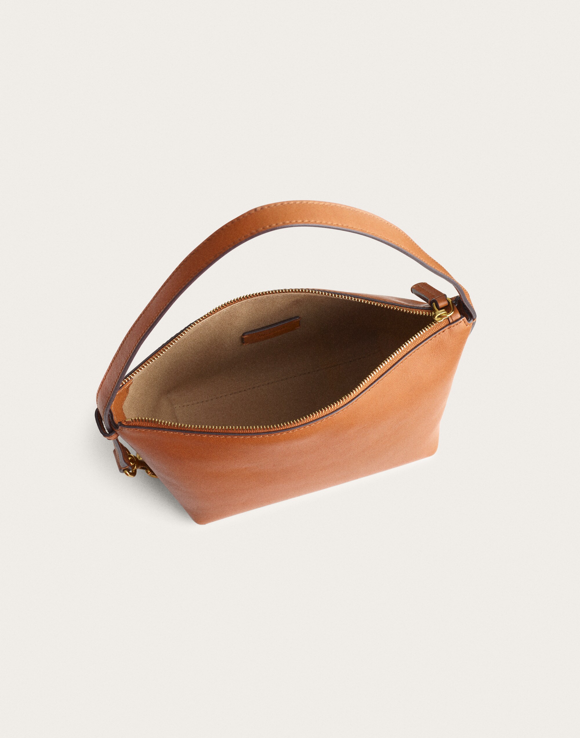 The Maren Shoulder Bag