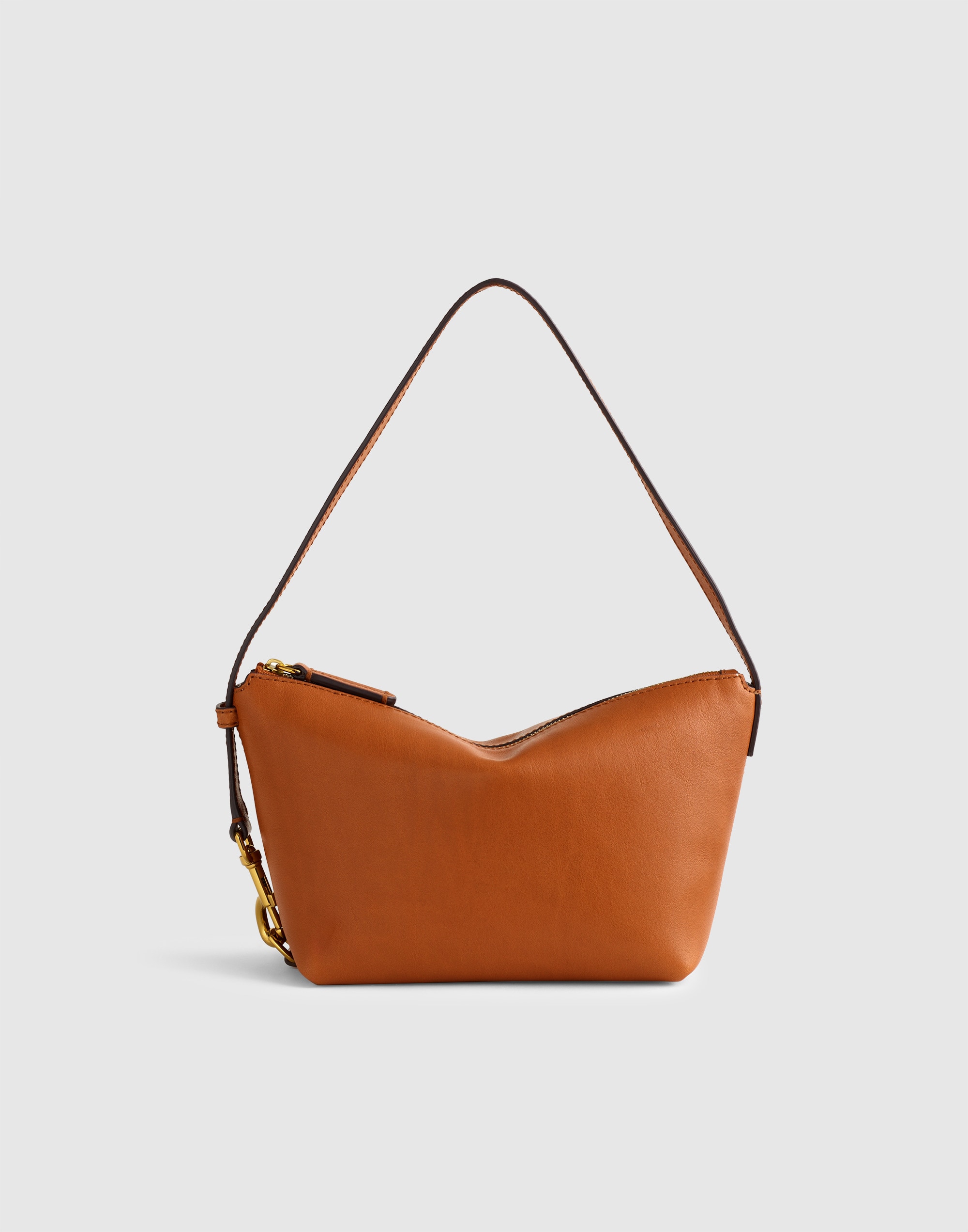 The Maren Shoulder Bag