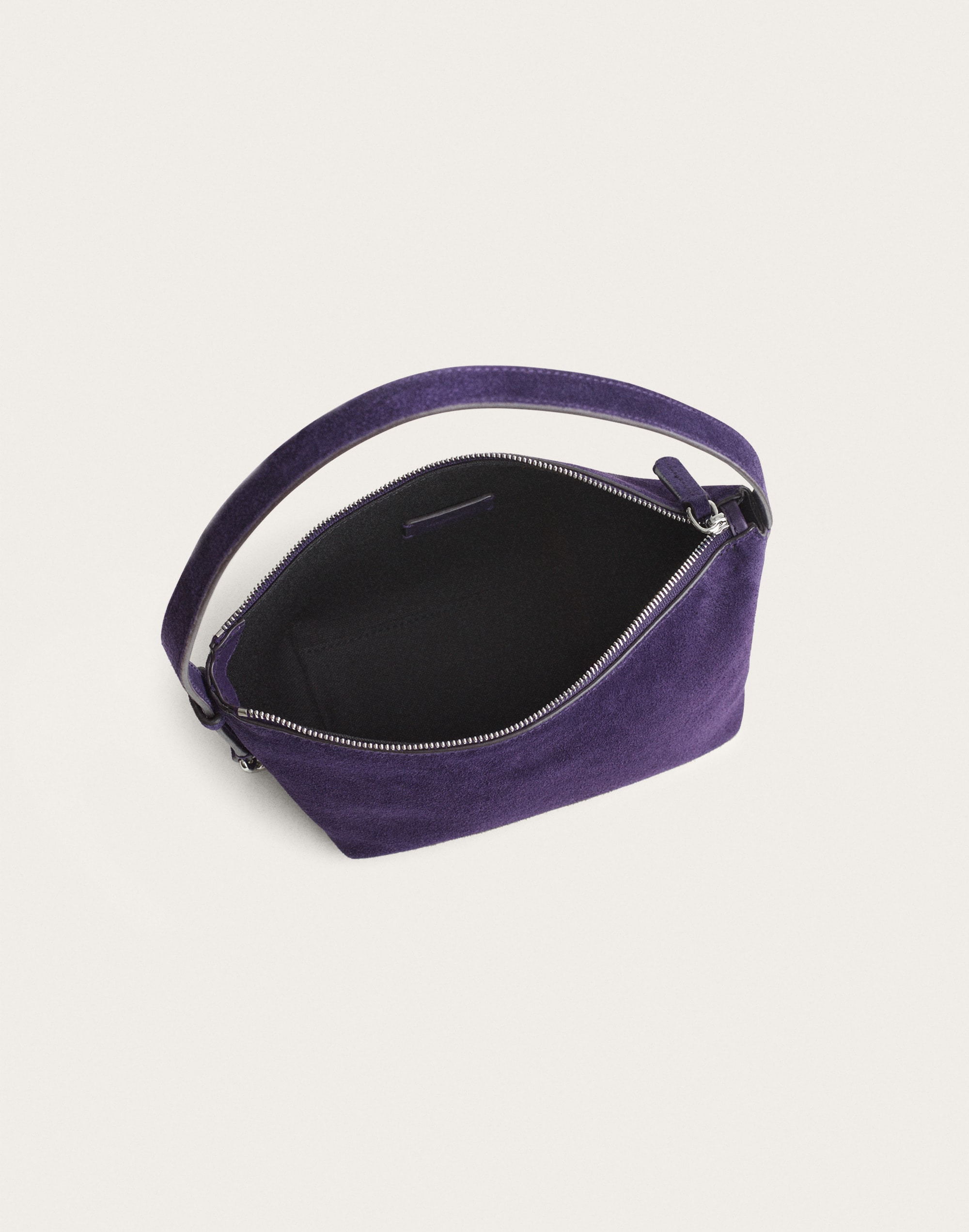 The Maren Shoulder Bag