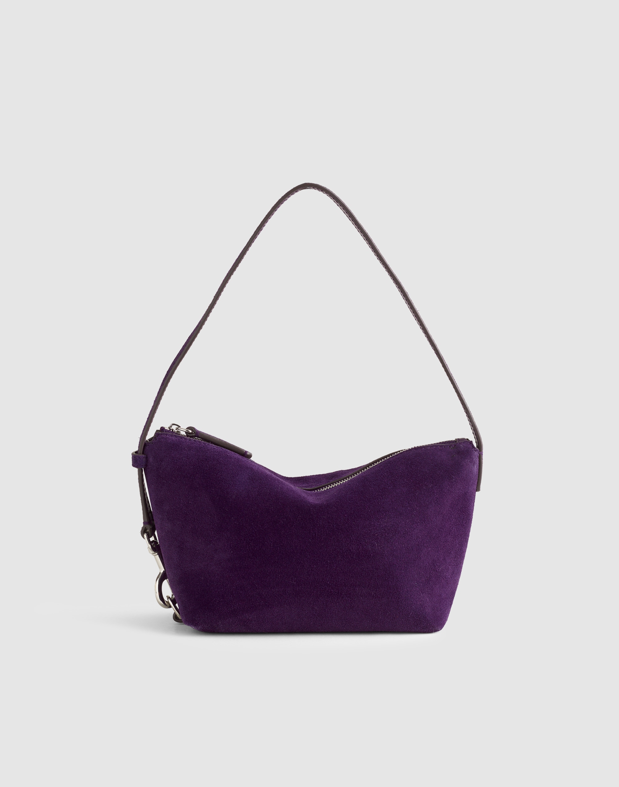 The Maren Shoulder Bag
