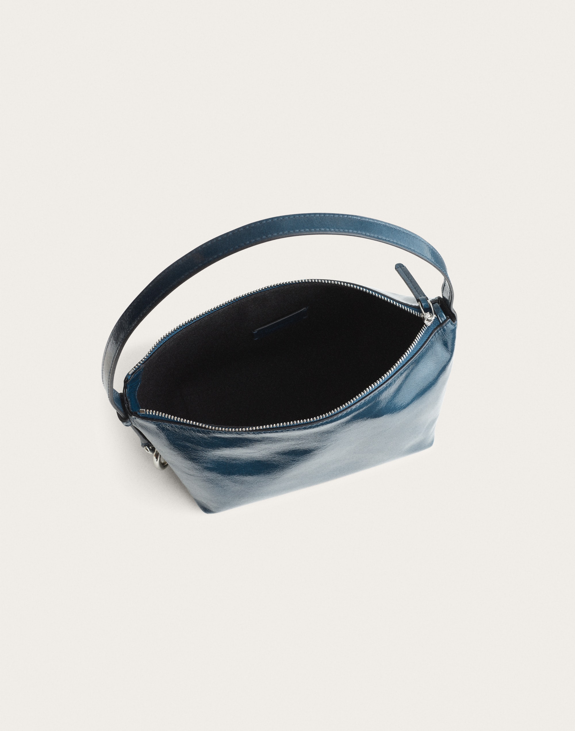 The Maren Shoulder Bag