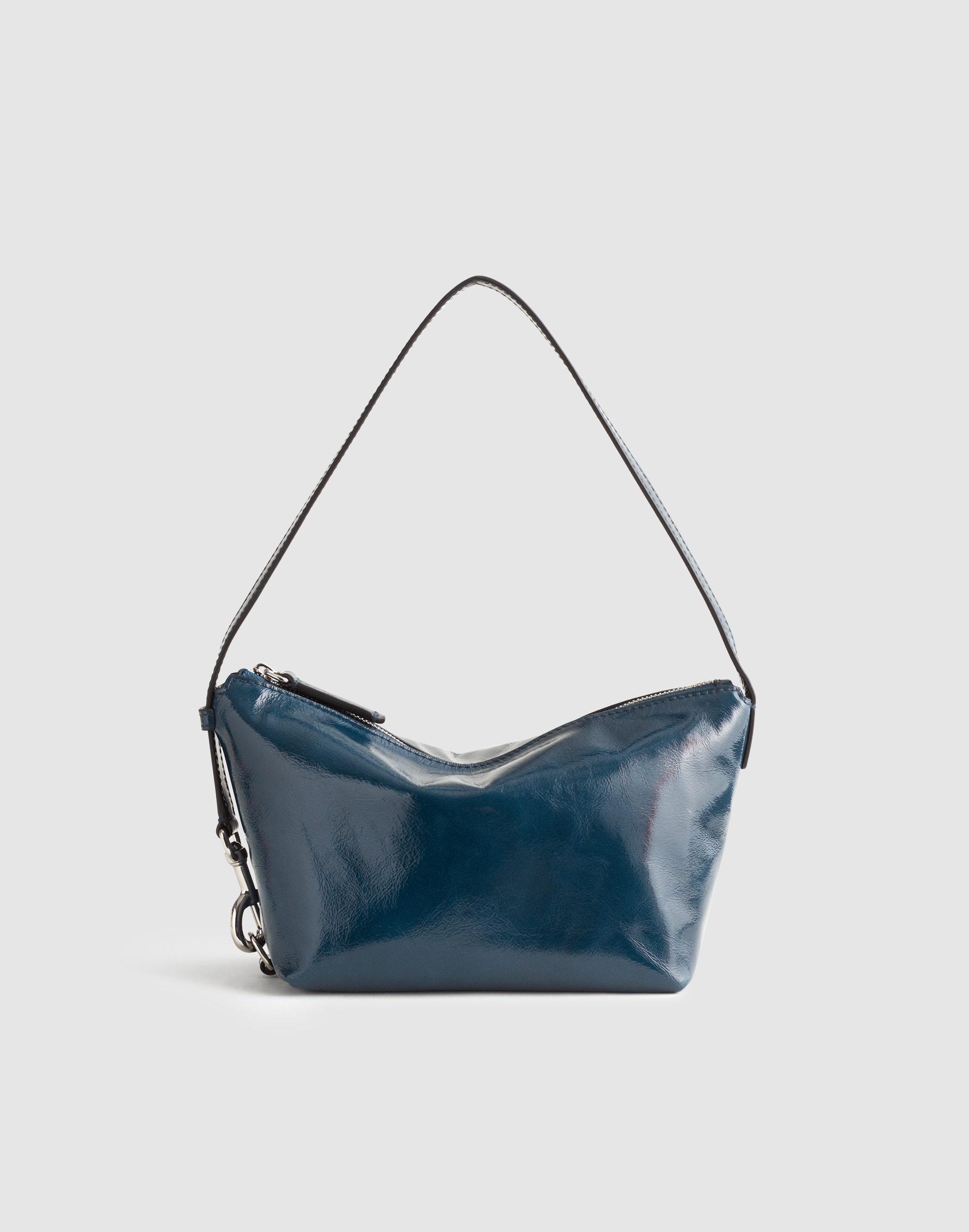 The Maren Shoulder Bag