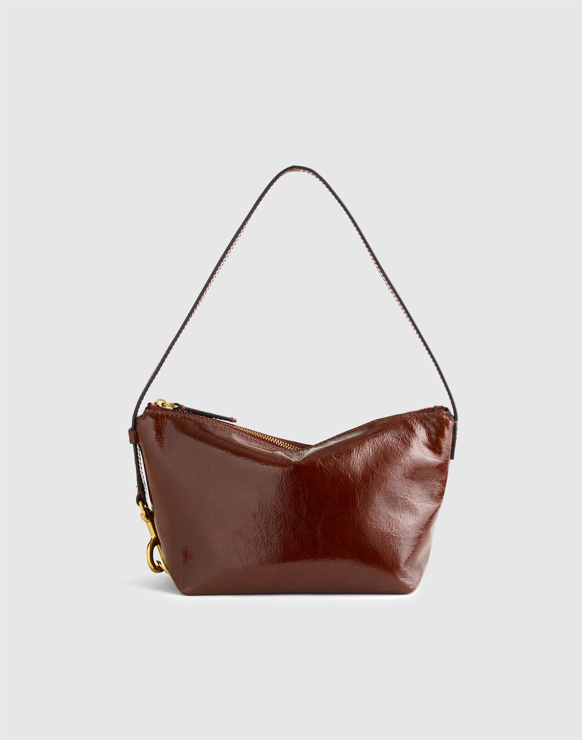 The Maren Shoulder Bag