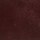 OXBLOOD