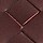 OXBLOOD