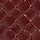 OXBLOOD