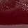 DEEP PLUM