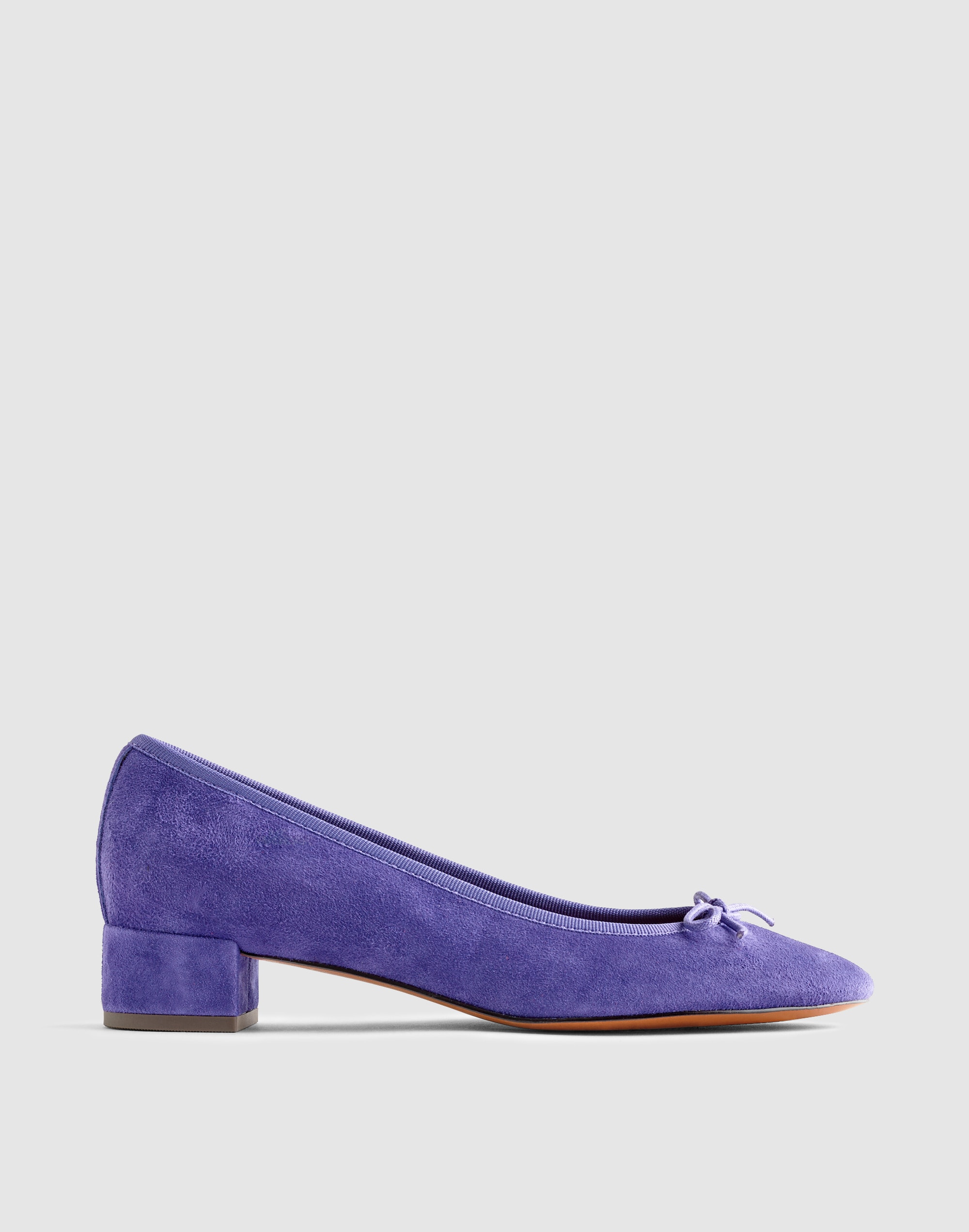 The Edie Pump