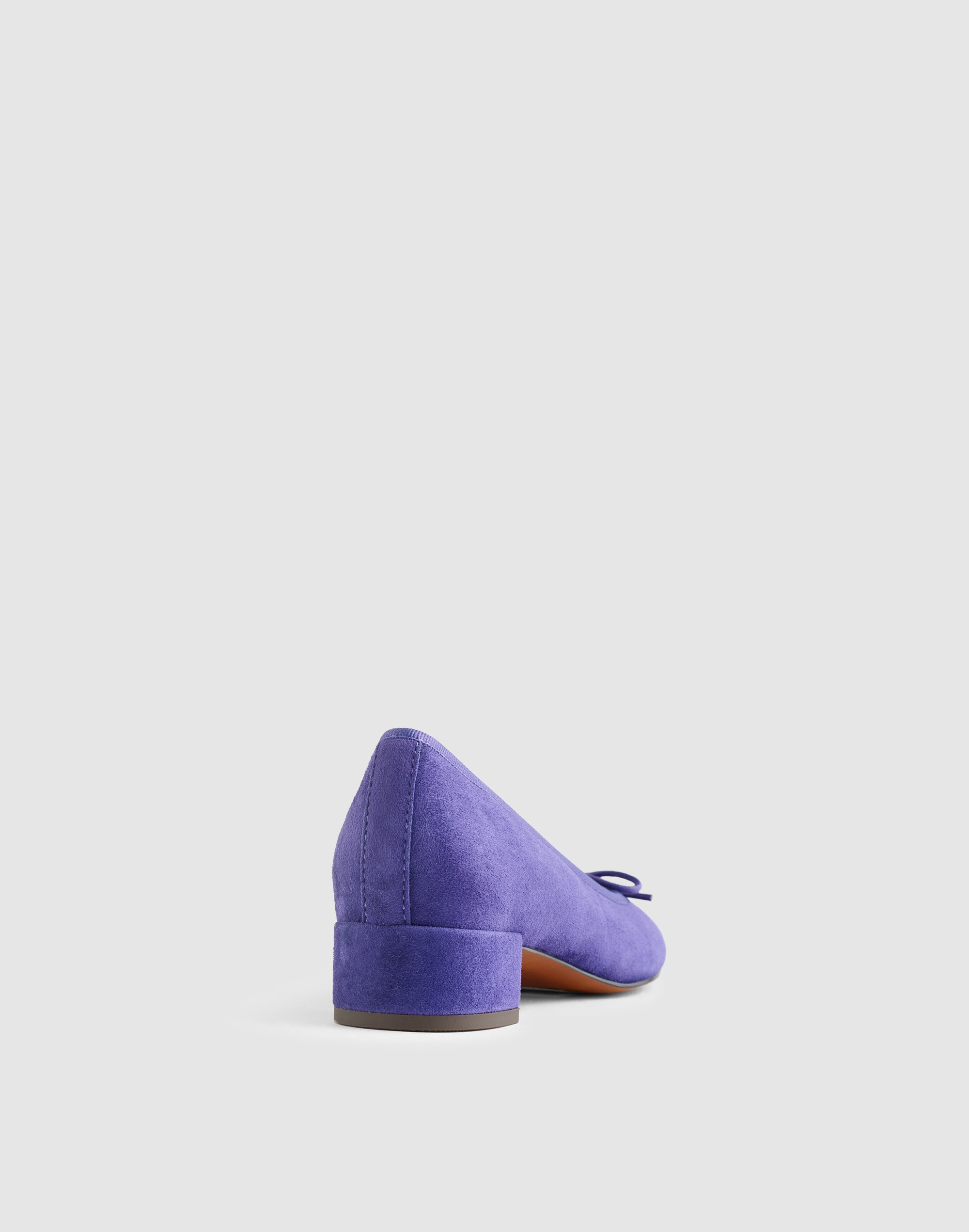 The Edie Pump