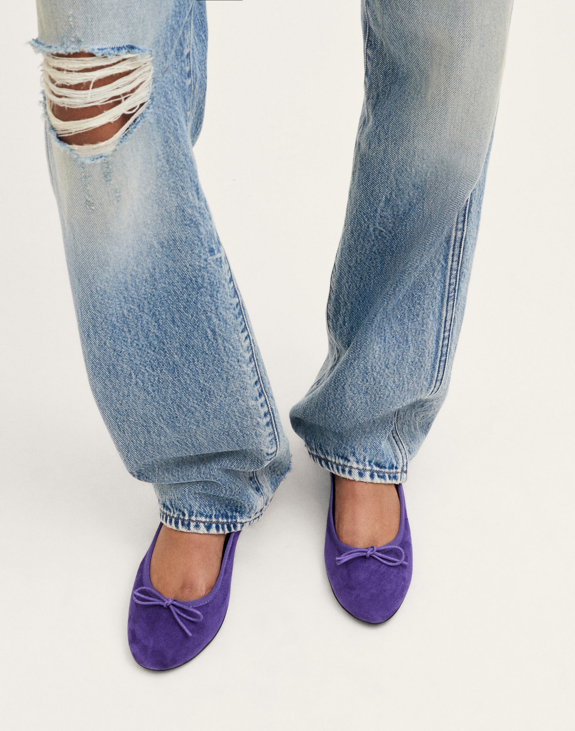 The Edie Pump