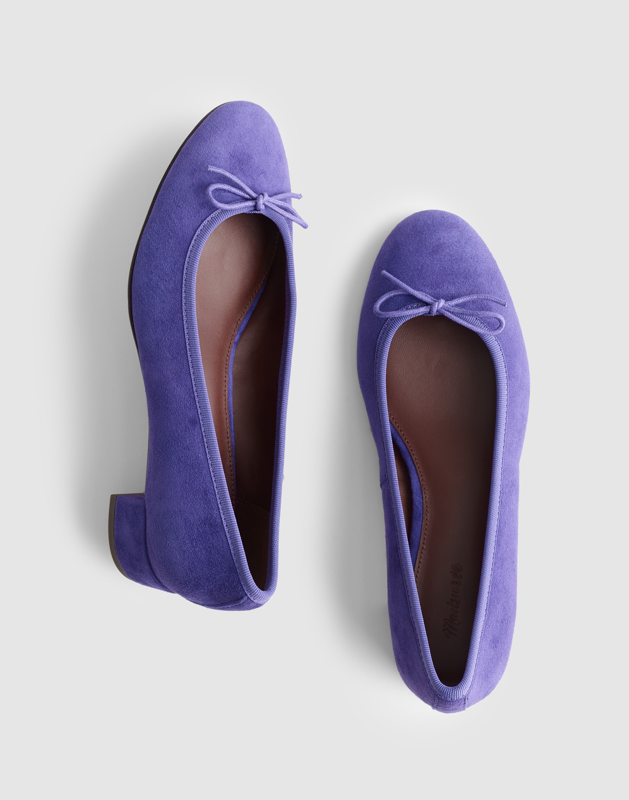 the edie pump